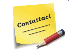 Contattaci Contattaci