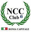 NCC Club