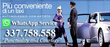 Professionalità